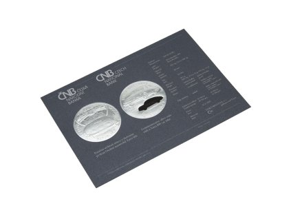 7973c416f469999ec49f6b6ea717e012 tatra certifikat