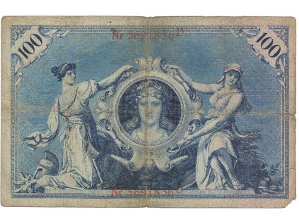 59010 1 59010 1 1458a