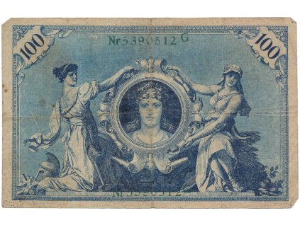 59013 1 59013 1 1459a