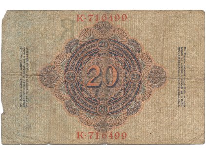 59016 1 59016 1 1460a