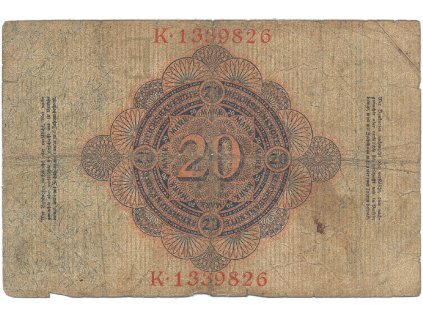 59019 1 59019 1 1461a