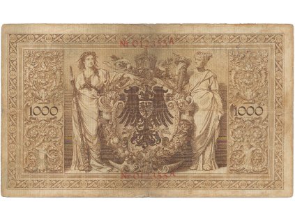 59022 1 59022 1 59022 1 1462a