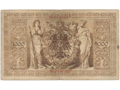 59025 1 59025 1 59025 1 1463a