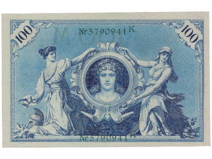 59028 1 59028 1 1464a