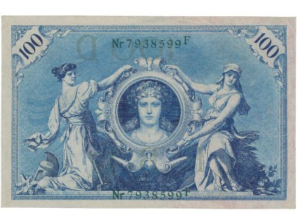 59031 1 59031 1 59031 1 1465a