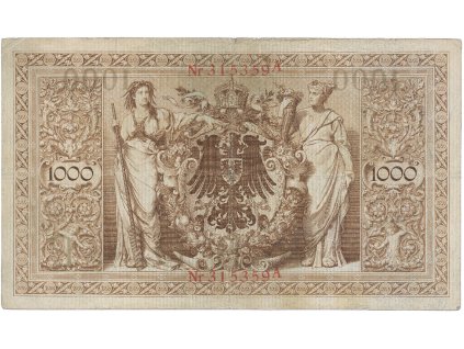 59034 1 59034 1 59034 1 1466a