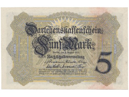 59037 1 59037 1 59037 1 1467a