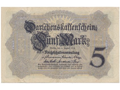 59046 1 59046 1 1468a