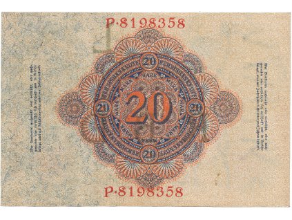 59052 1 59052 1 1469a