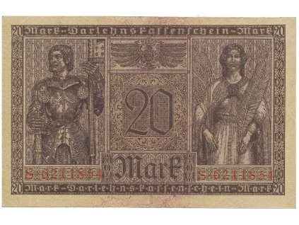 59067 1 59067 1 1470a