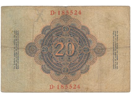 59079 1 59079 1 1472a