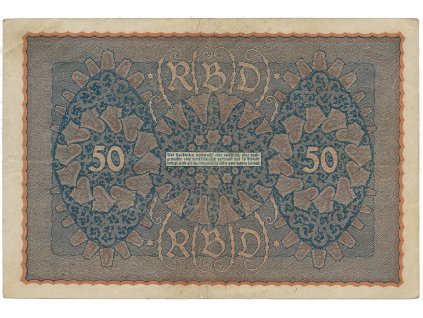 59091 1 59091 1 59091 1 1474a