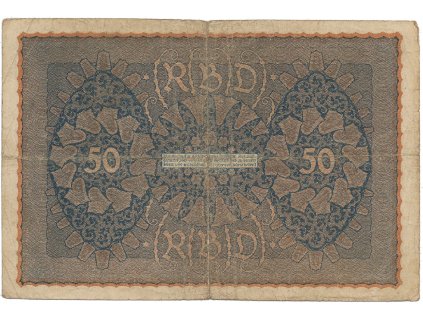 59097 1 59097 1 1476a