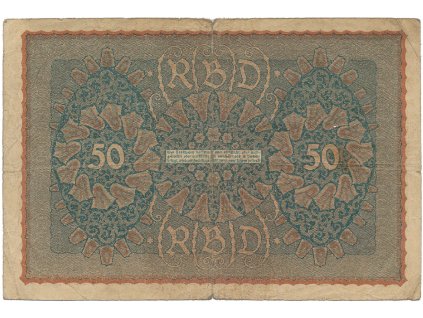 59109 1 59109 1 1477a