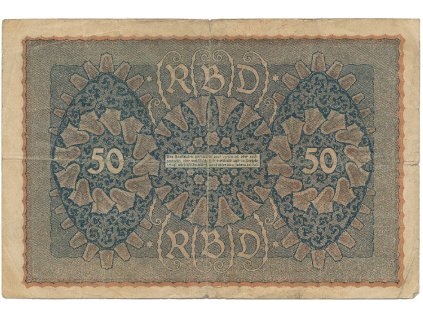 59118 1 59118 1 1478a