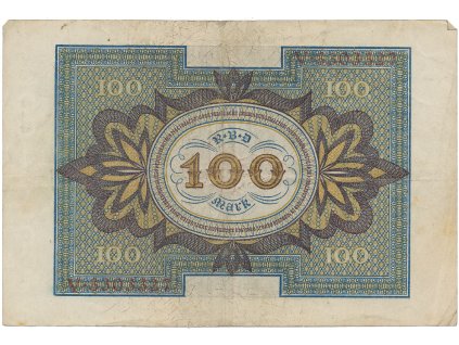 59142 1 59142 1 59142 1 1481a