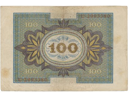 59148 1 59148 1 1482a