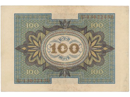 59181 1 59181 1 59181 1 1484a