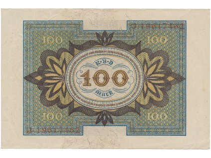 59187 1 59187 1 59187 1 1485a