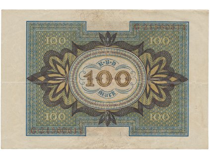 59193 1 59193 1 59193 1 1486a