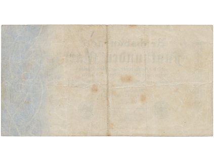 59208 1 59208 1 1488a