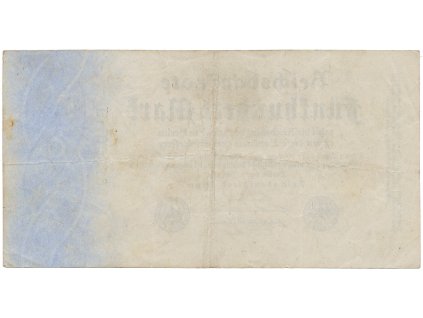 59244 1 59244 1 1489a