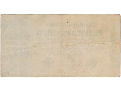 59250 1 59250 1 1492a