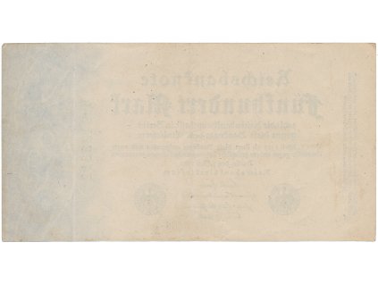 59256 1 59256 1 59256 1 1493a