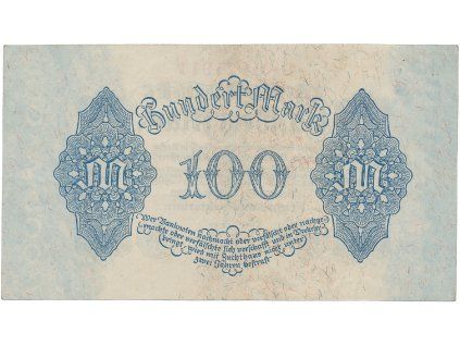 59259 1 59259 1 1494a