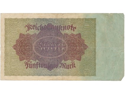 59262 1 59262 1 1495a