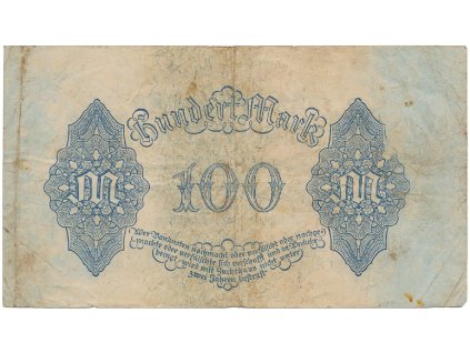 59271 1 59271 1 1498a