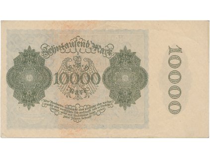 59274 1 59274 1 1499a