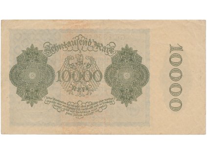 59277 1 59277 1 1500a