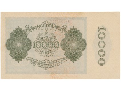 59280 1 59280 1 59280 1 1501a