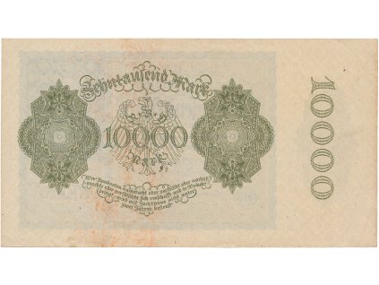 59283 1 59283 1 1502a