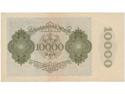 59286 1 59286 1 1504a