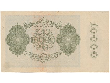 59289 1 59289 1 1505a