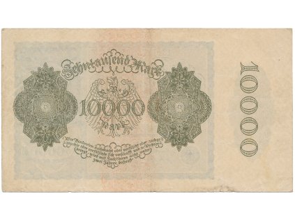 59292 1 59292 1 1506a