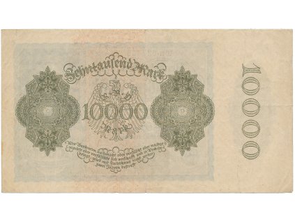 59295 1 59295 1 1507a