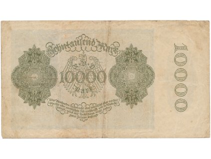 59298 1 59298 1 1508a