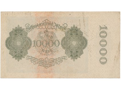 59301 1 59301 1 1503a