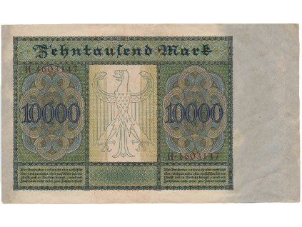 59310 1 59310 1 1510a