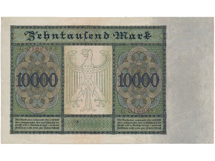 59313 1 59313 1 59313 1 1511a