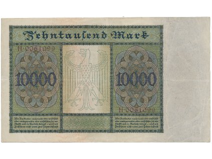 59316 1 59316 1 1512a