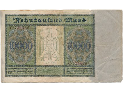 59319 1 59319 1 59319 1 1513a