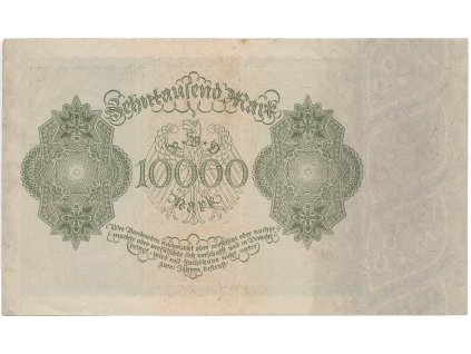 59325 1 59325 1 59325 1 1515a