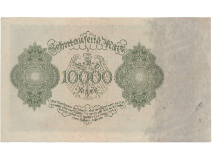 59328 1 59328 1 1516a