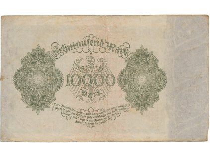 59331 1 59331 1 1517a