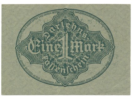 59346 1 59346 1 59346 1 1521a