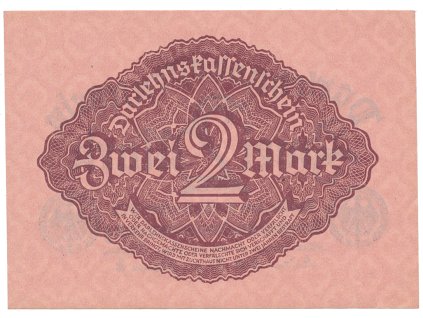 59352 1 59352 1 1525a